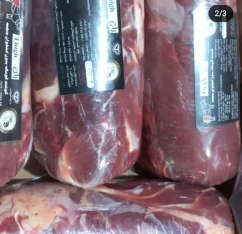 تجربه و تخصص